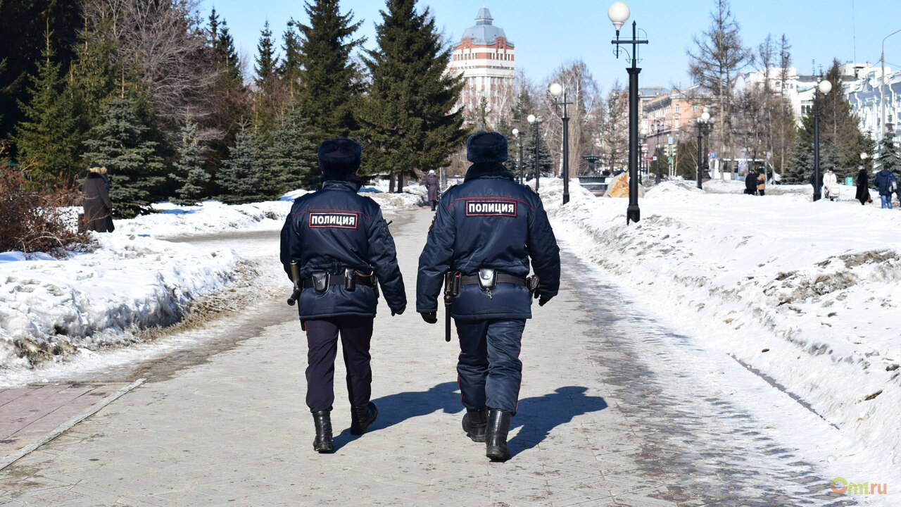 В драматичных обстоятельствах разрешилась истор...