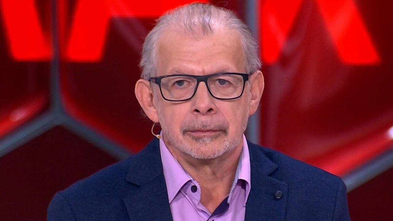 «СВО должно закончиться совсем скоро»: баснословно одаренный пророк-математик Григорий Кваша предсказал точную дату и назвал победителя конфликта Астролог Григорий Кваша продолжает привлекать в...