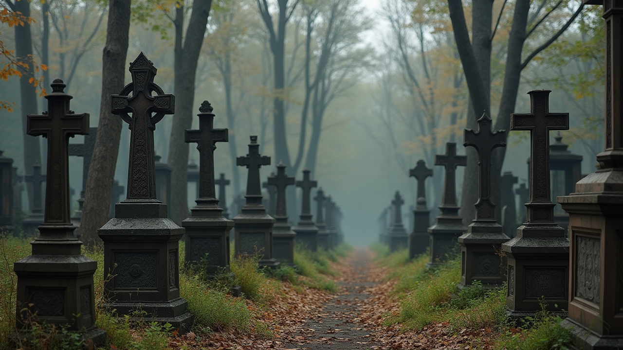 Вопрос о размещении фотографий на могильных кре...