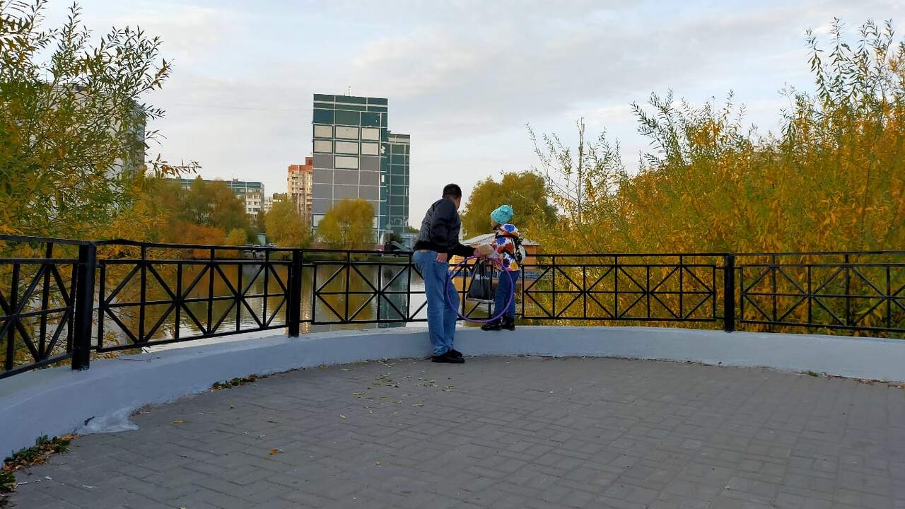 Детям с этими именами не достаётся ангел-хранитель — узнайте, почему их жизнь полна испытаний В Древней Руси выбор имени для ребёнка считался...