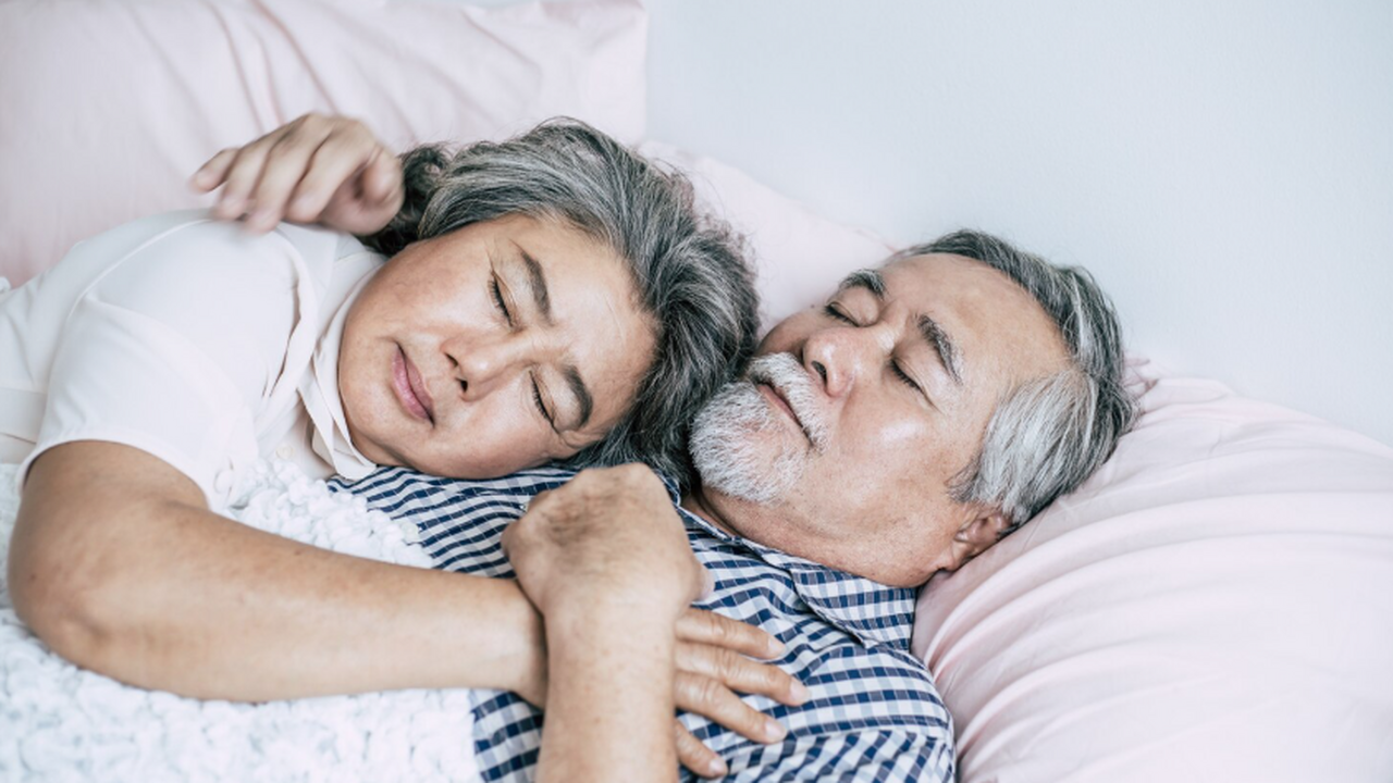 Бразильские учёные изучили, как солнечный свет ...