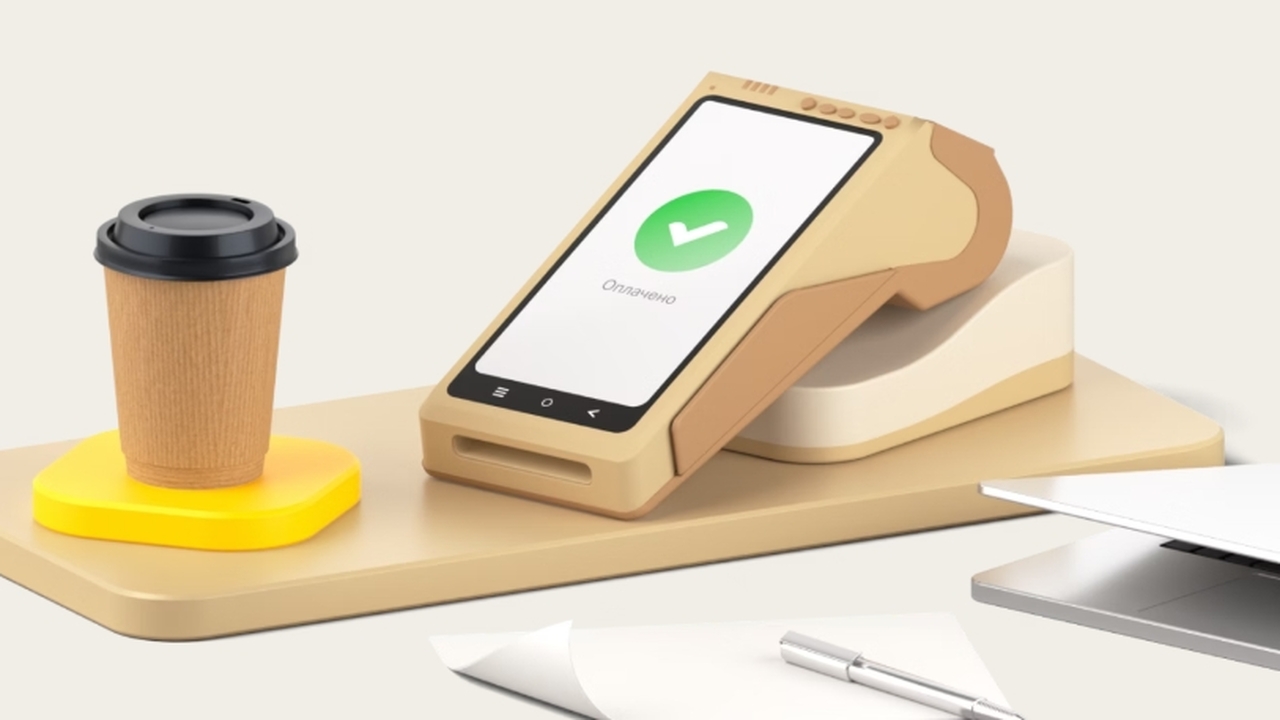 Зачем компании нужна структурированная финансовая система Когда бизнесу необходимо наладить безналичные ...