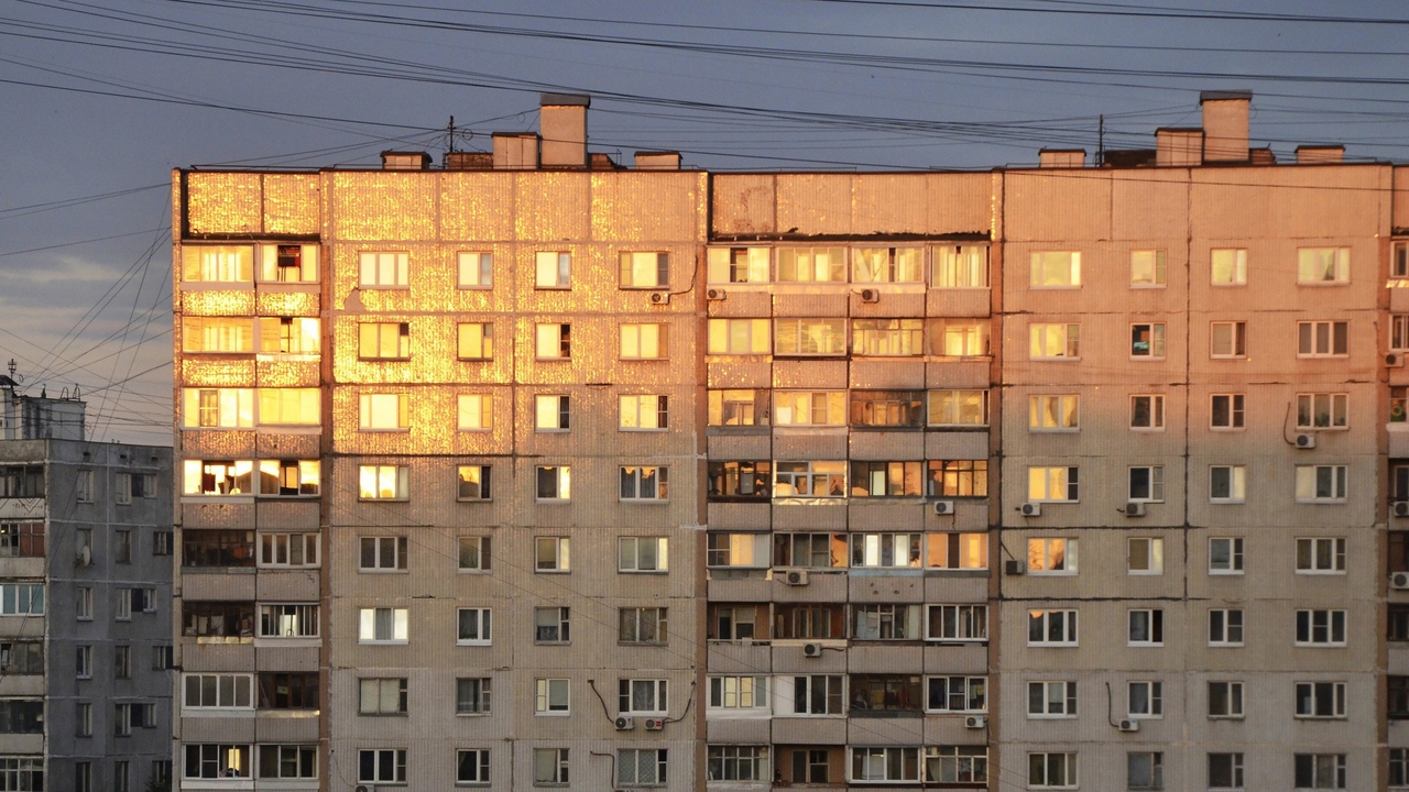 Анатолий Аксаков, председатель комитета Госдумы...