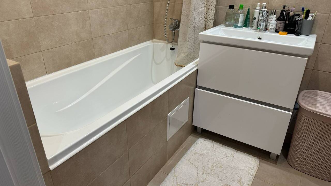 В квитанциях за ЖКХ могут скрываться строки, ко...