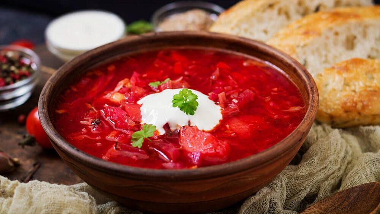 Хотите узнать кулинарный секрет, который сделае...