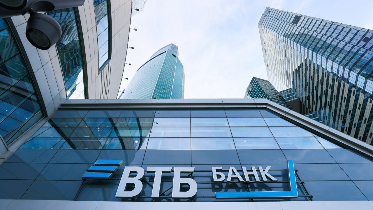 ВТБ: объёмы экспорта зерновых в 2024 году превысили на 50% средний уровень последних пяти лет ВТБ спрогнозировал, какие страны будут больше в...