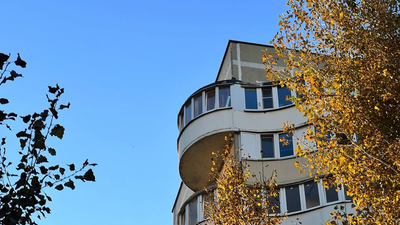 В 2026 году россияне стали заметно осторожнее о...