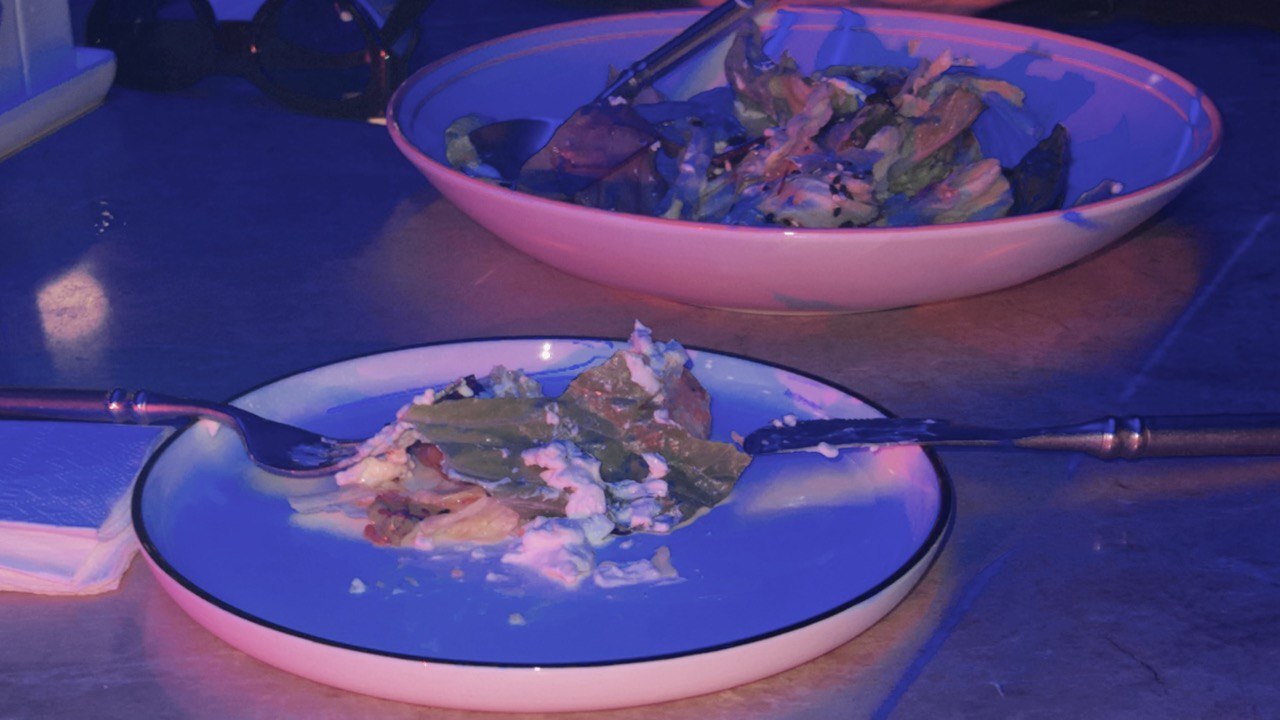 Почему россияне осуждают уровень обслуживания в Абхазии Российские туристы всё чаще жалуются на местный...