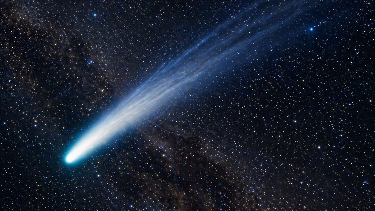 С 20 по 25 апреля жители Татарстана смогут увид...