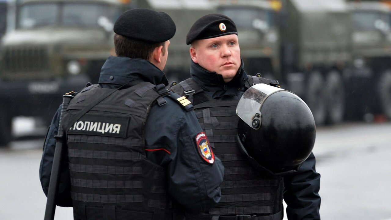 Втроем изнасиловали и убили из мести: что известно о тяжёлом преступлении В Кемеровской области, в городе Калтан, произош...