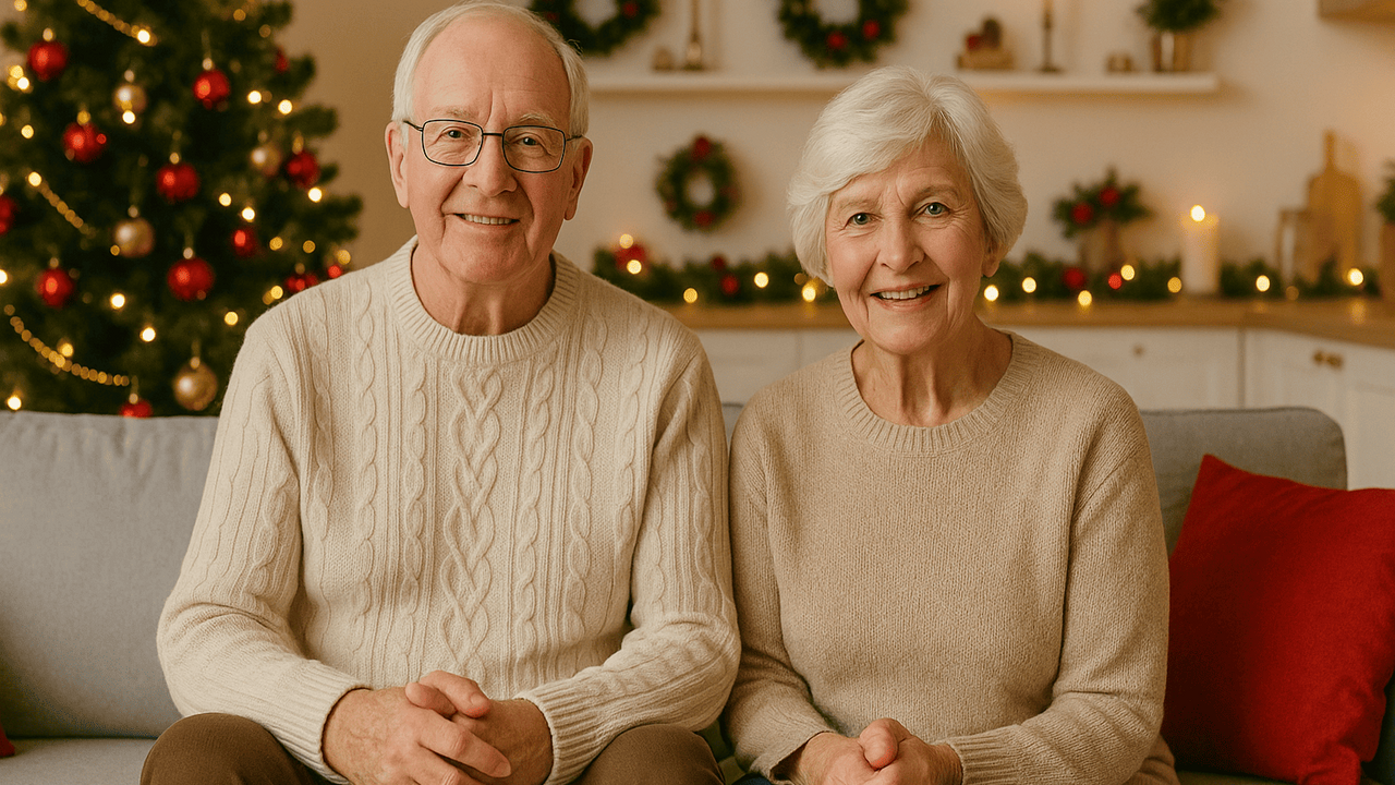 Как европейские пенсионеры сохраняют спокойствие и достаток: подходы, которые помогут каждому В Европе пенсия — это не конец активной жизни, ...