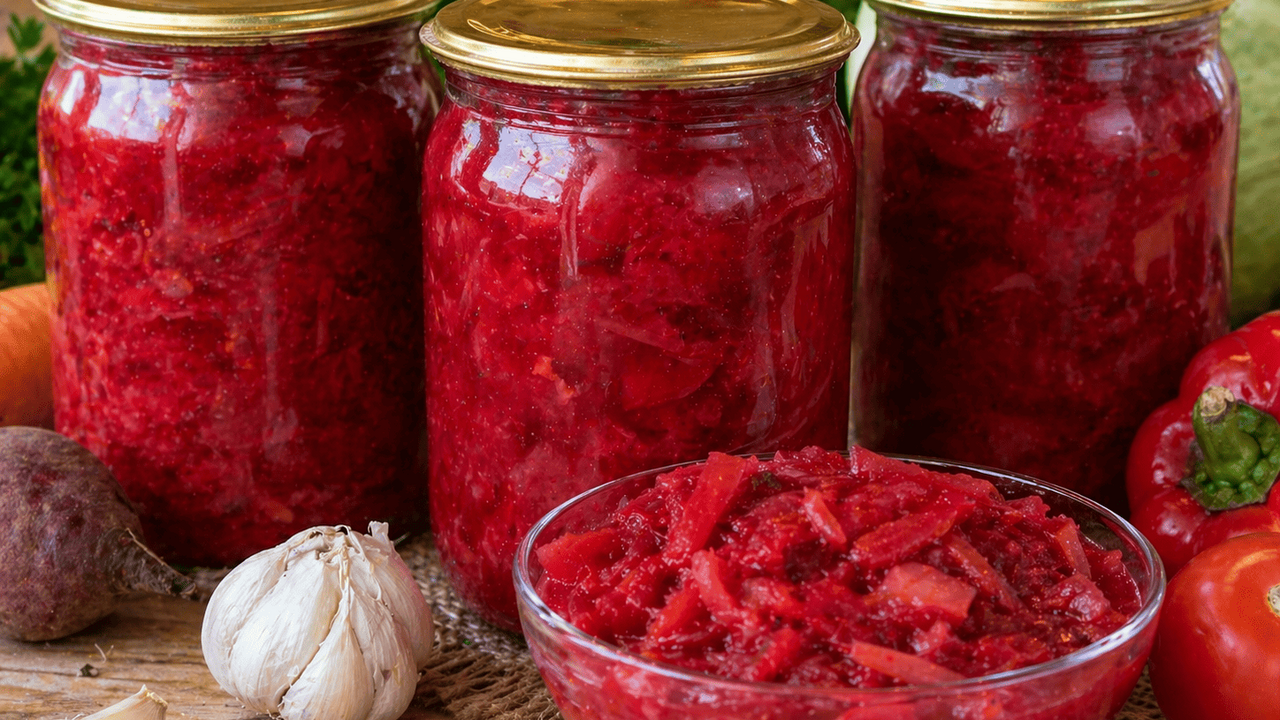 Каждое лето у дачников и огородников возникает ...