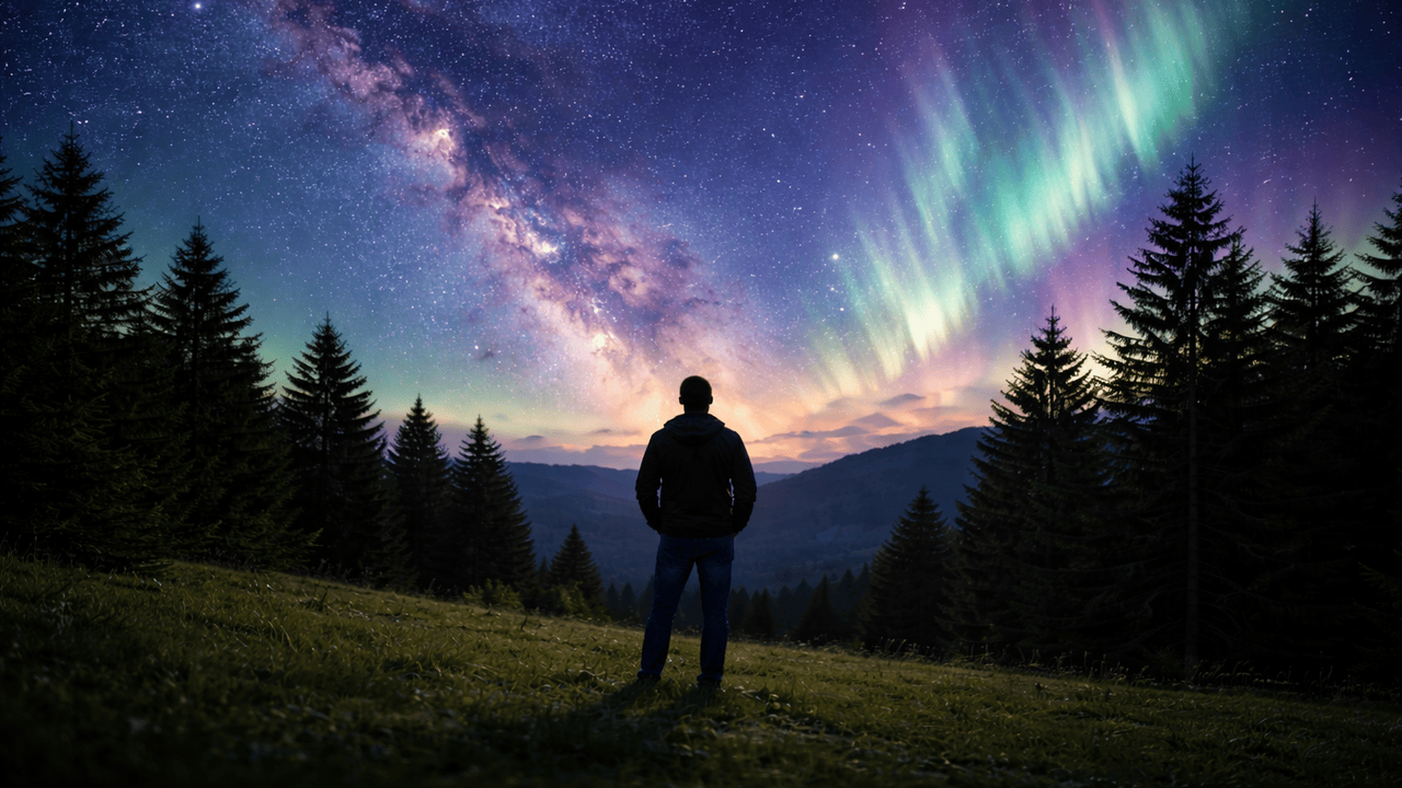 Иногда искреннее желание помочь может обернутьс...