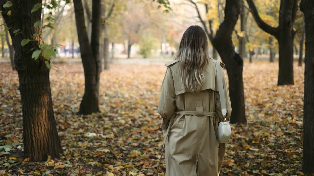 Осенняя капсула гардероба: 7 вещей, которые решают все «утренние» проблемы С наступлением осени многие сталкиваются с проб...