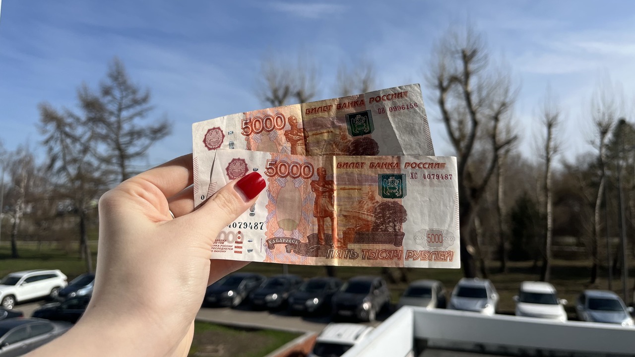 С 2025 года россияне уже живут по новым правила...