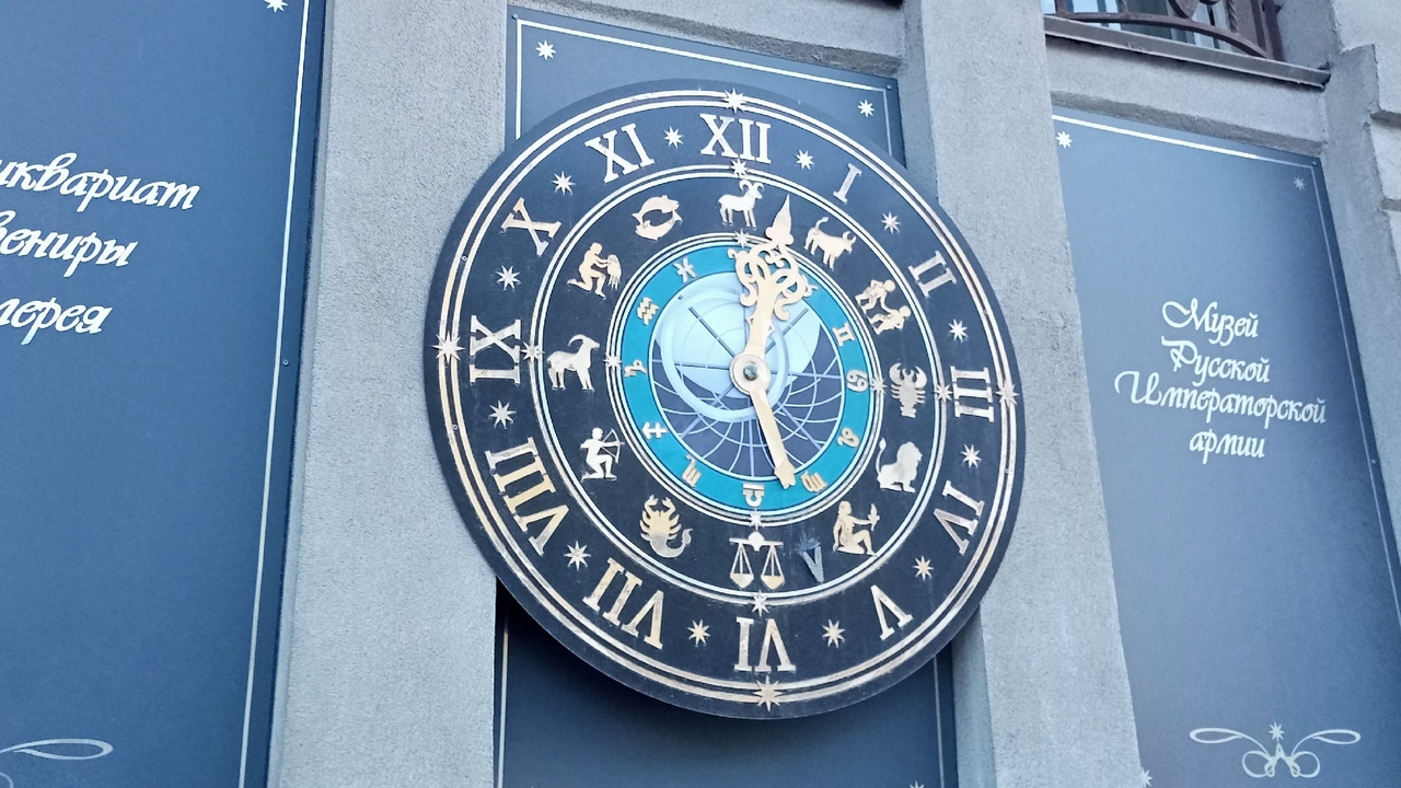 Ретроградный Меркурий снова вмешается — кому ноябрь 2025 принесёт убытки и провалы С 10 по 29 ноября 2025 года Меркурий вновь пере...