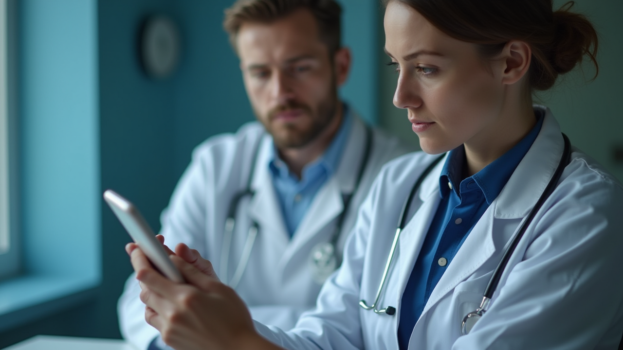 Искусственный интеллект может играть заметную р...