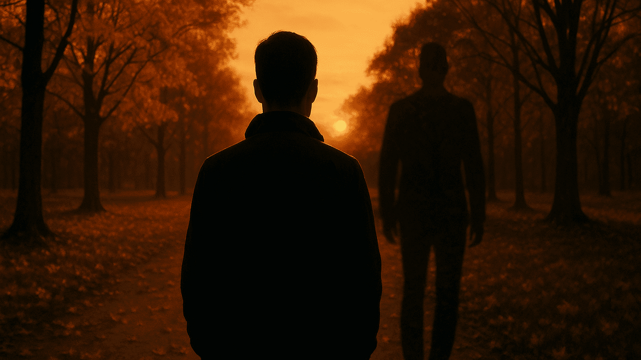 Ноябрь 2025 года станет временем перемен и глуб...