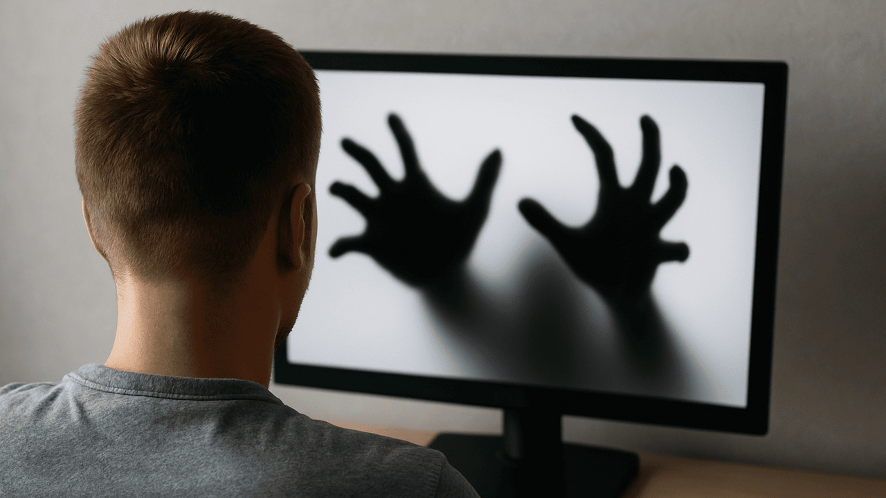 С 1 марта 2026 года работодатели в России получ...