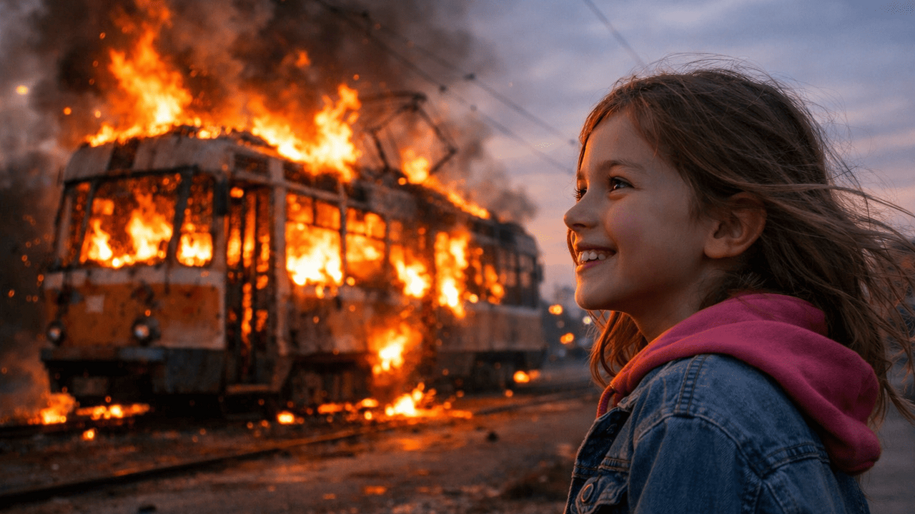 По словам астролога Марии Орловой, середина вес...