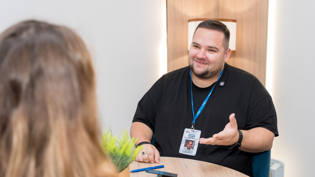 Снег обнажает правду: почему казанцы покупают дома зимой, и как мороз помогает сэкономить сотни тысяч Загородная жизнь в Татарстане становится всё п...