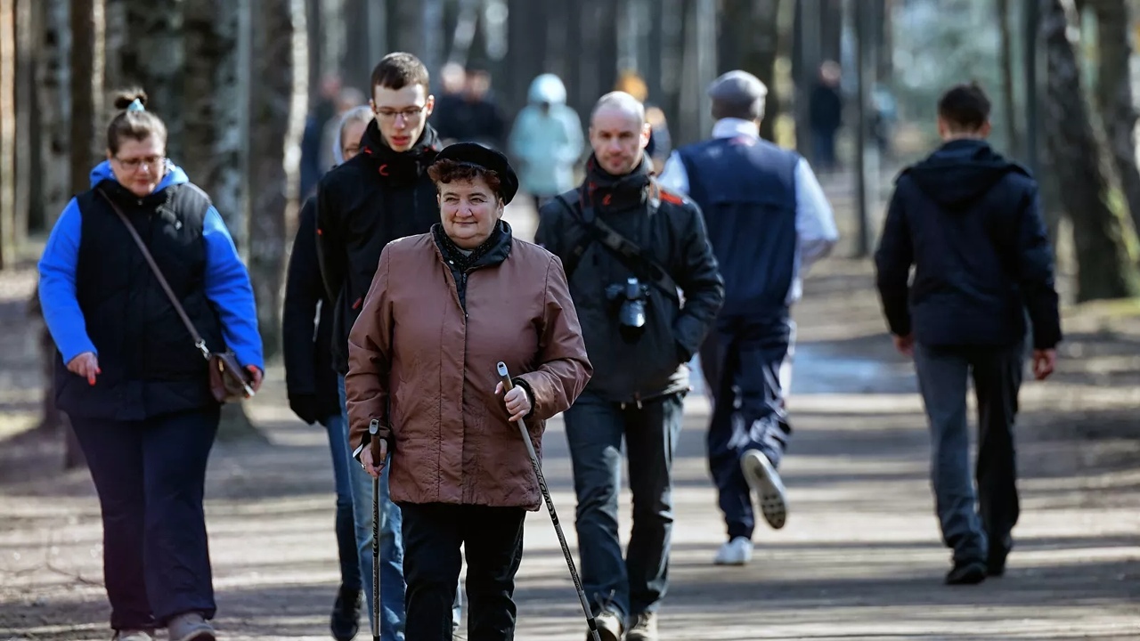 Близнецам в ближайшее время стоит позволить себ...