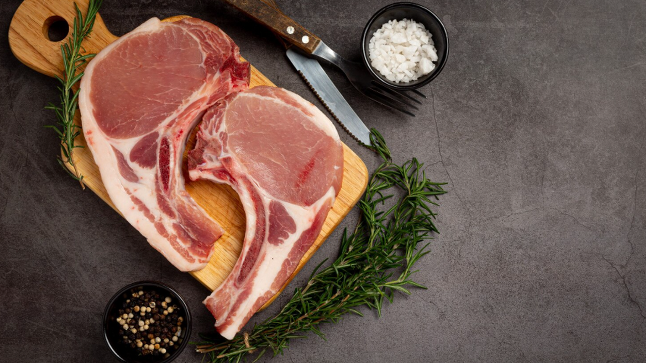 Китайские ученые на протяжении нескольких лет п...