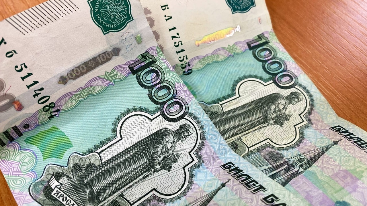 Мать и вдова погибшего бойца СВО со скандалом пытаются поделить "смертные" деньги Новый выпуск программы «За гранью» на НТВ (18+)...
