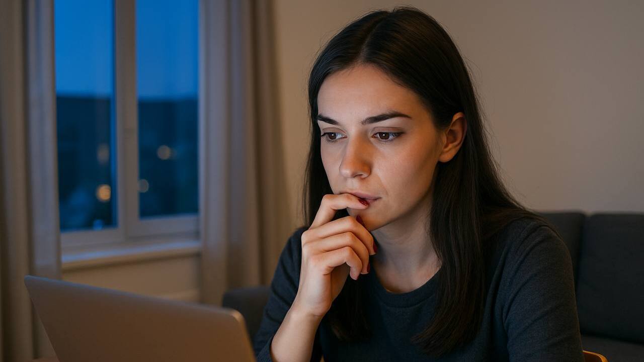 Эпоха вынужденных ограничений интернета вносит ...
