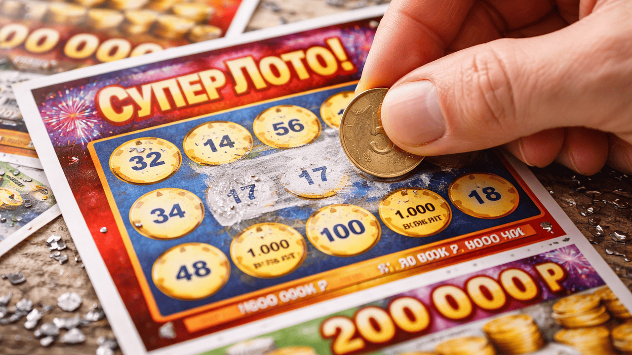 Этой весной четыре знака зодиака окажутся в цен...