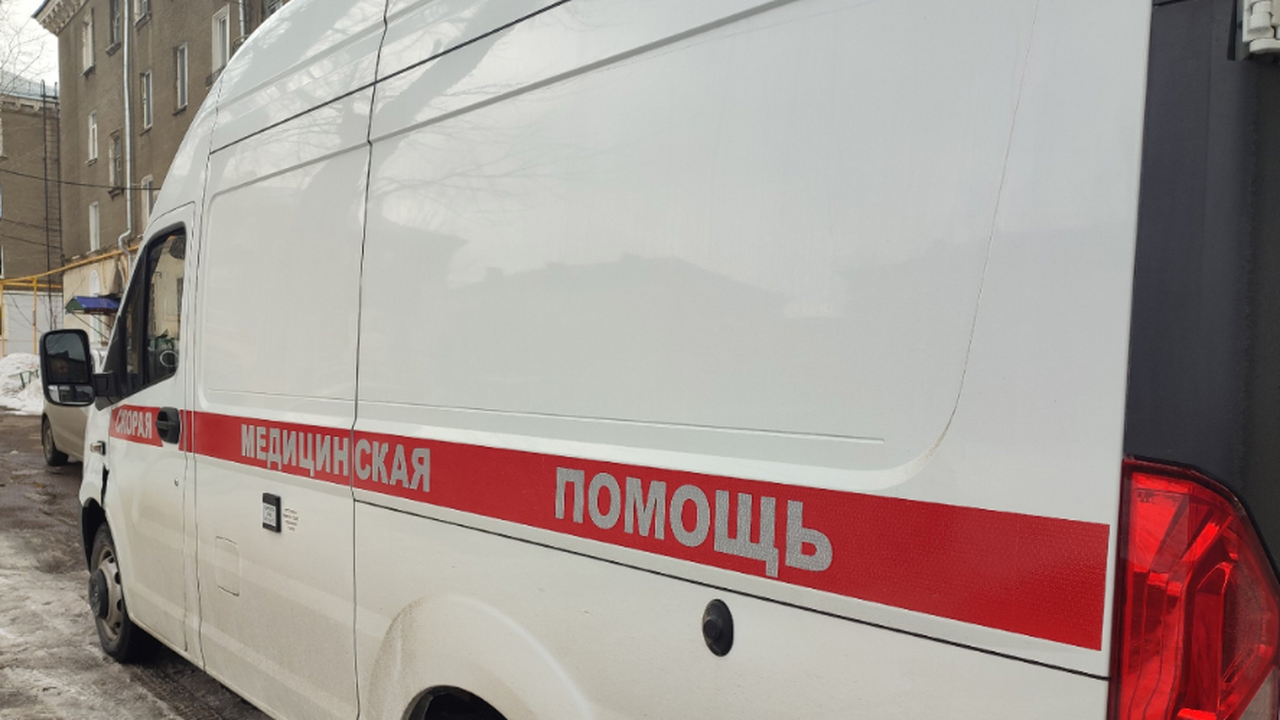 Житель Челнов обвиняется в жестоком убийстве знакомого Суд, рассмотрев ходатайство следствия, избрал в...
