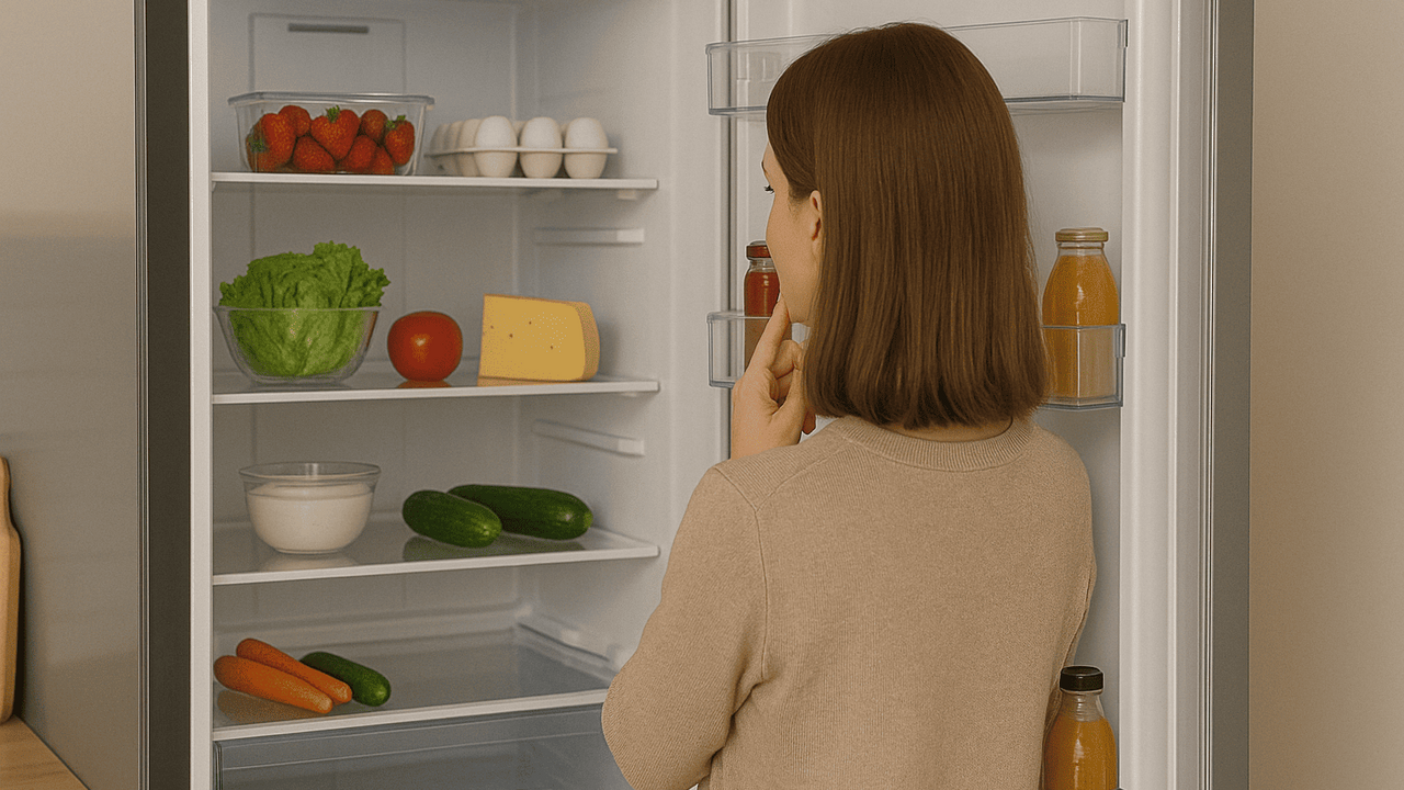 Не диеты, не спорт и не генетика. Главный секре...