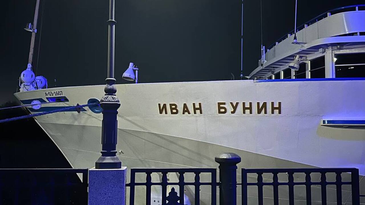 В Татарстане с начала навигации перевезено более 78 тысяч человек С начала навигации в Татарстане перевезено 78 ...