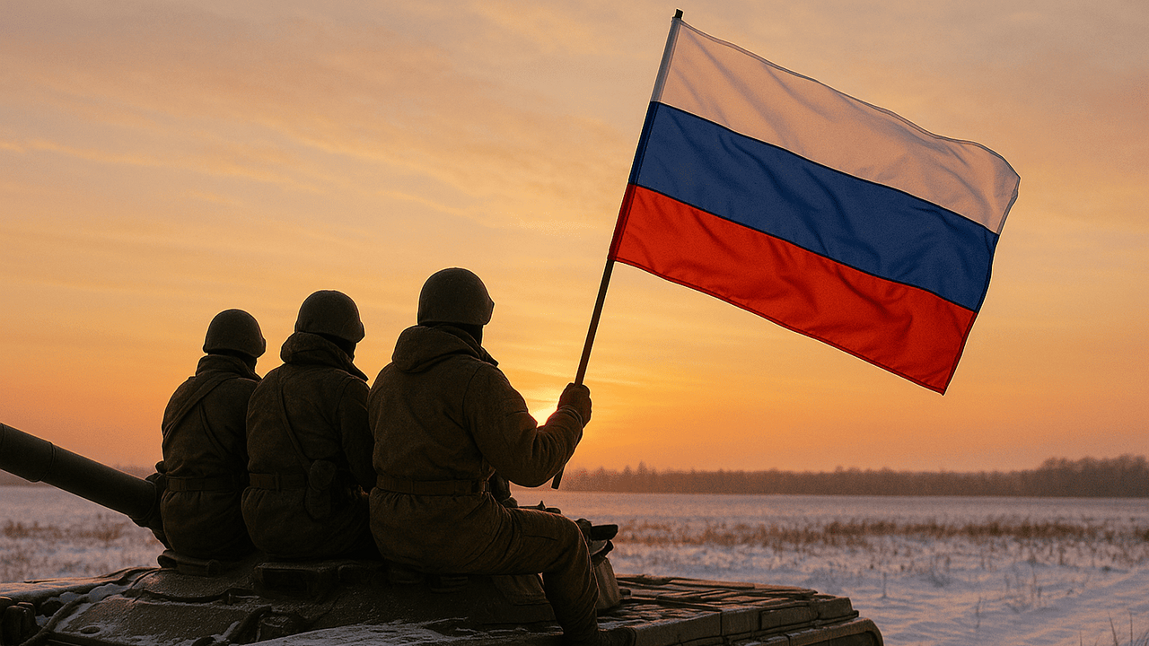 Идеи Григория Кваши в последние годы привлекают...