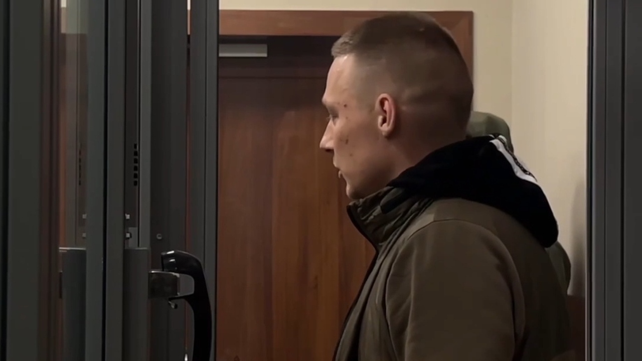 Напавший на жену казанского предпринимателя сбежал за границу — его личность установлена В Казани расследуют нападение на Ирину Шевыреву...