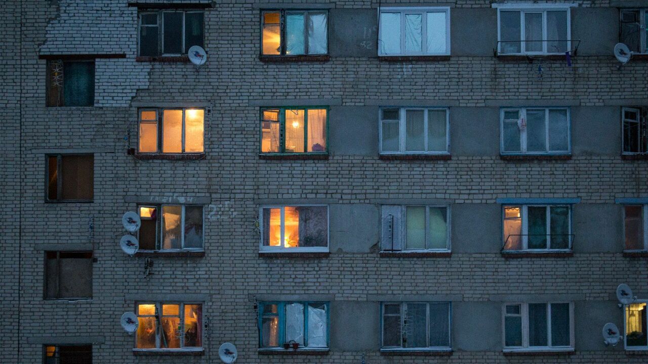 Пропишут и не спросят у собственников: для россиян уже готов пренеприятнейший сюрприз С новым годом 2025 в России были введены ключев...
