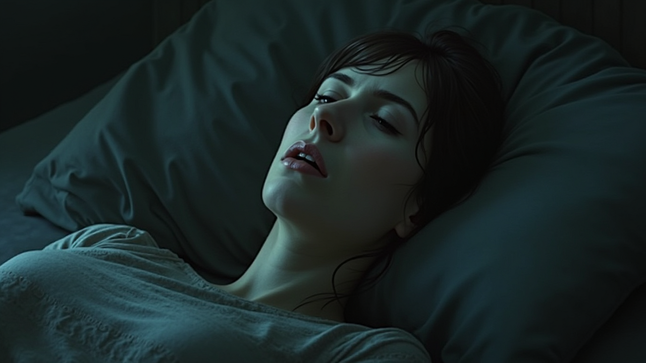 Учёные Университета Макгилла установили, что пр...