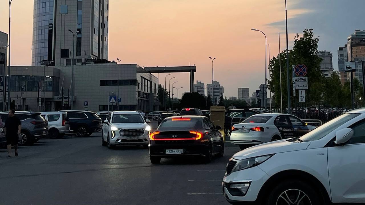 В Татарстане ожидаются дожди и не более 17 градусов тепла Казань и Татарстан ждут дожди и холодная погода...