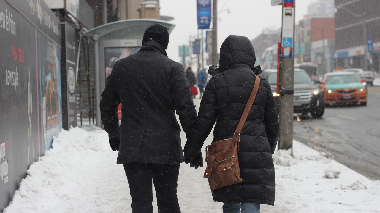 8 Марта с размахом: готовьтесь к долгому отдыху — выходные продлятся полнедели Международный женский день, который в 2025 году...