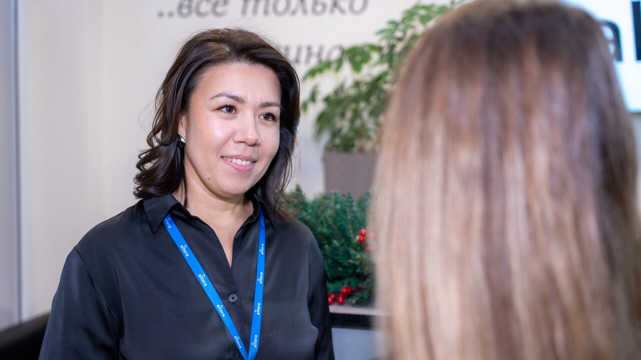 Каким будет рынок недвижимости в новом году и к...