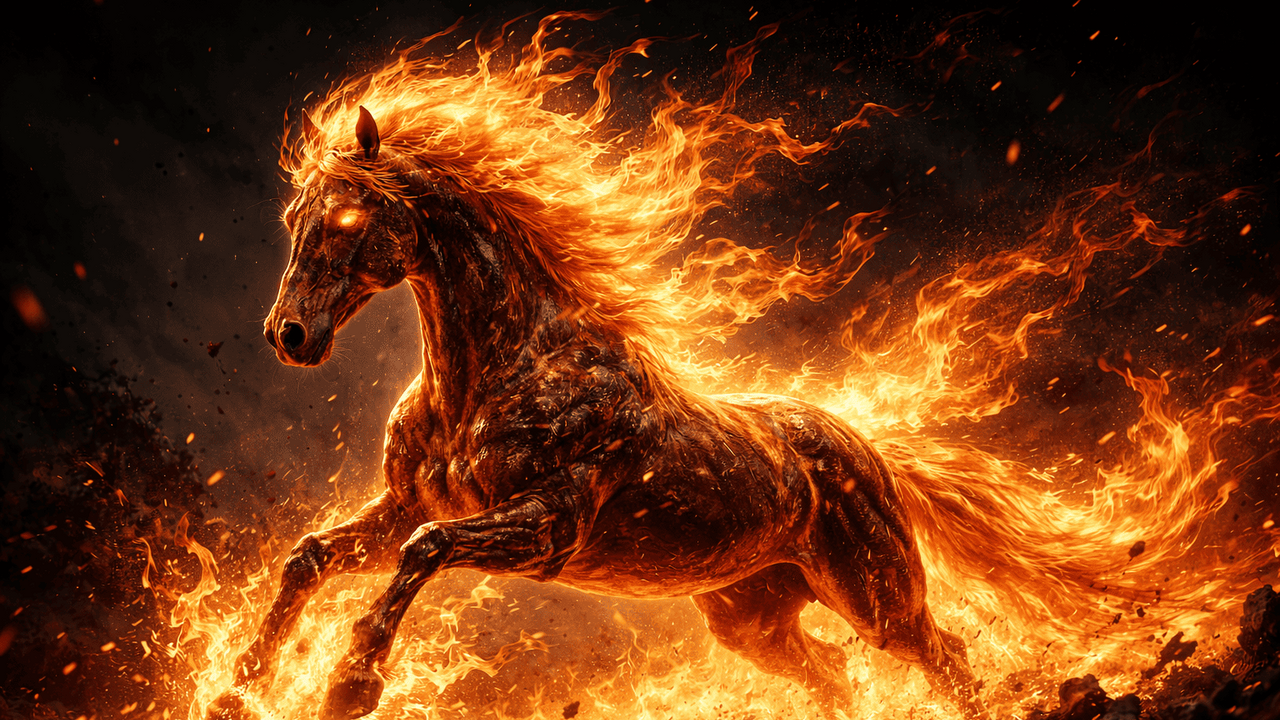 В период с 25 апреля по 1 мая 2026 года сразу п...