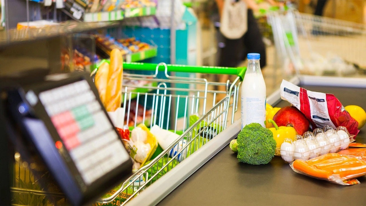 Назван главный осенний продукт для иммунитета: ешьте хотя бы 2–3 раза в неделю С наступлением осени организм человека сталкива...