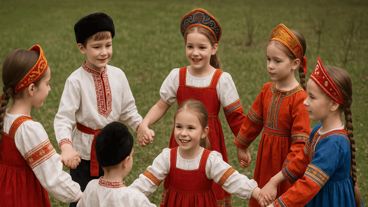 Русские имена покоряют Европу: французы назвали своих фаворитов — список удивляет Франция давно перестала быть страной, где выбир...