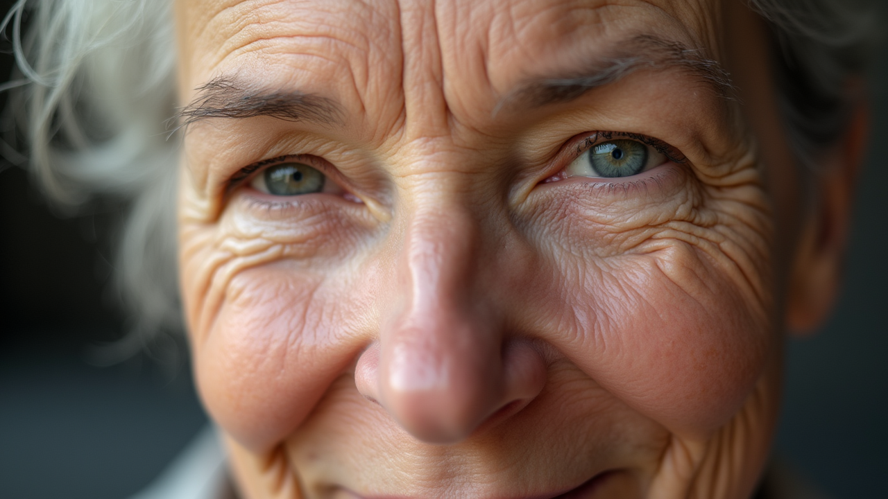 Ученые Флориды назвали привычки, что ведут к сохранению молодости мозга Учёные из Университета Флориды пришли к выводу,...