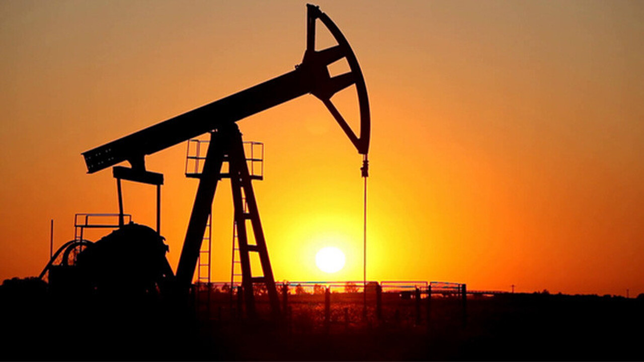 Учёные из России нашли способ добывать нефть из сланцев прямо в недрах Исследователи из «Сколтеха» разработали техноло...