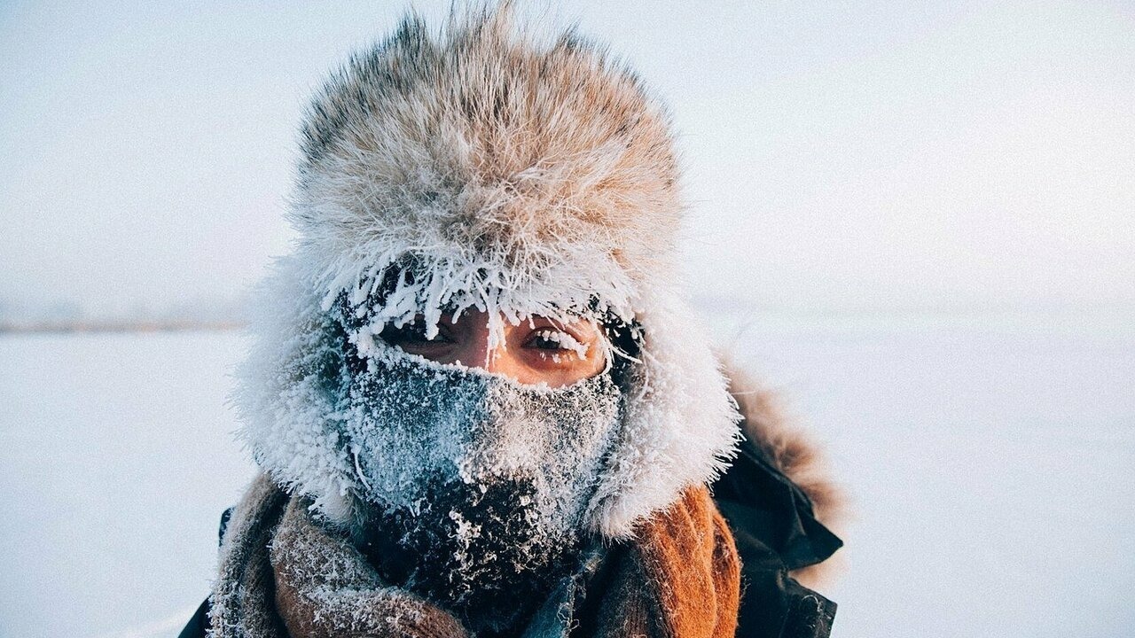 Согласно обновлённым прогнозам синоптиков, зима...