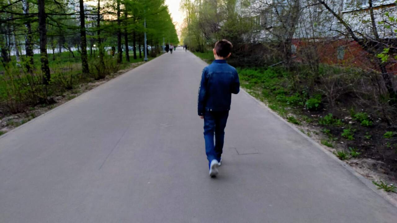Сомневаетесь в себе? Психологи объяснили, почему это признак интеллекта Сомнение — это не всегда проявление неувереннос...