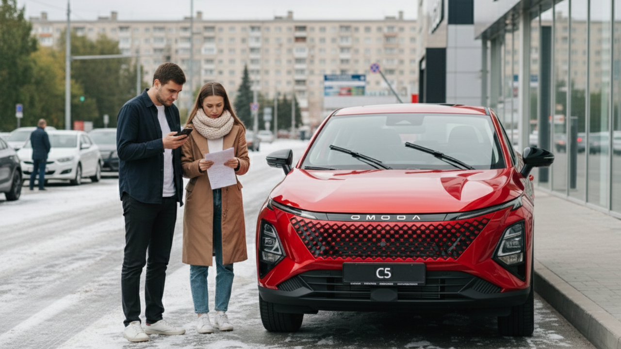 Рост цен, повышение НДС и подорожание ЖКХ заста...