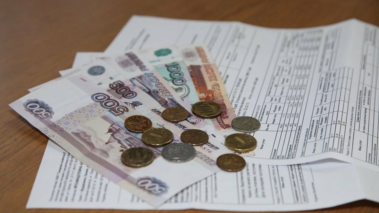 На 50%: россияне начнут получать новые льготы на услуги ЖКХ в начале марта С началом 2025 года в России была введена новая...