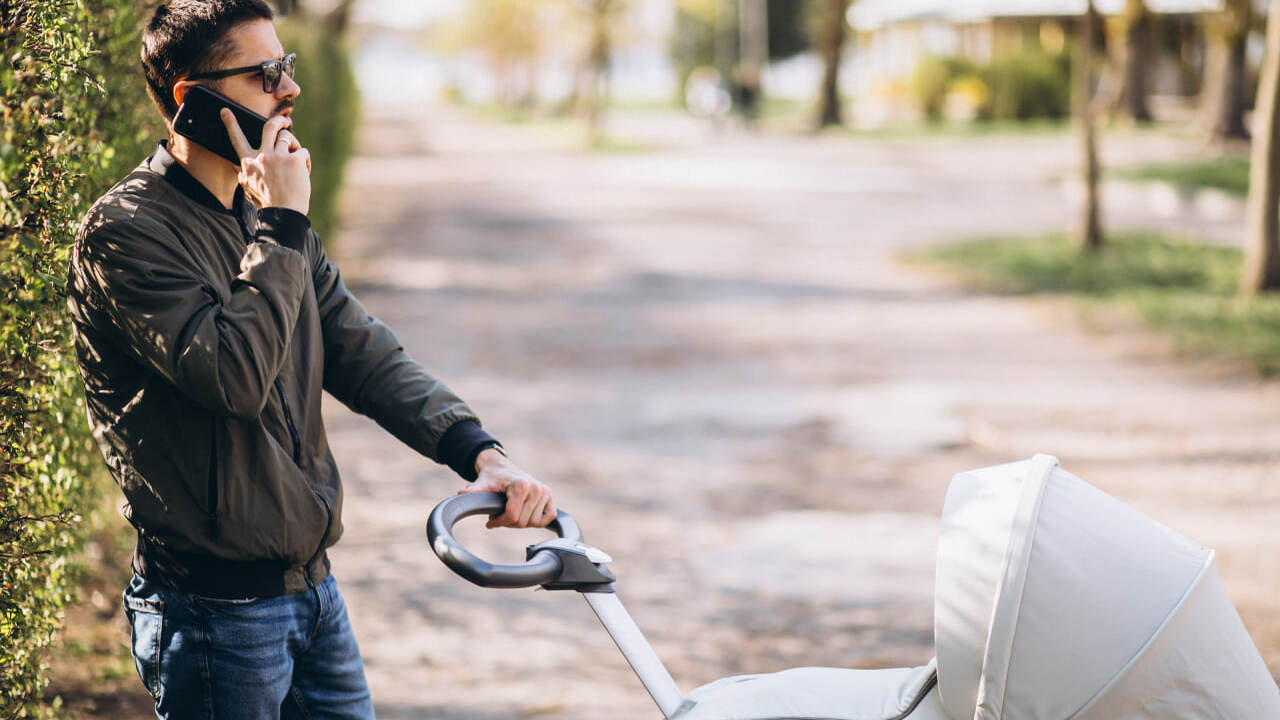 Мобильный оператор расширил покрытие и увеличил...